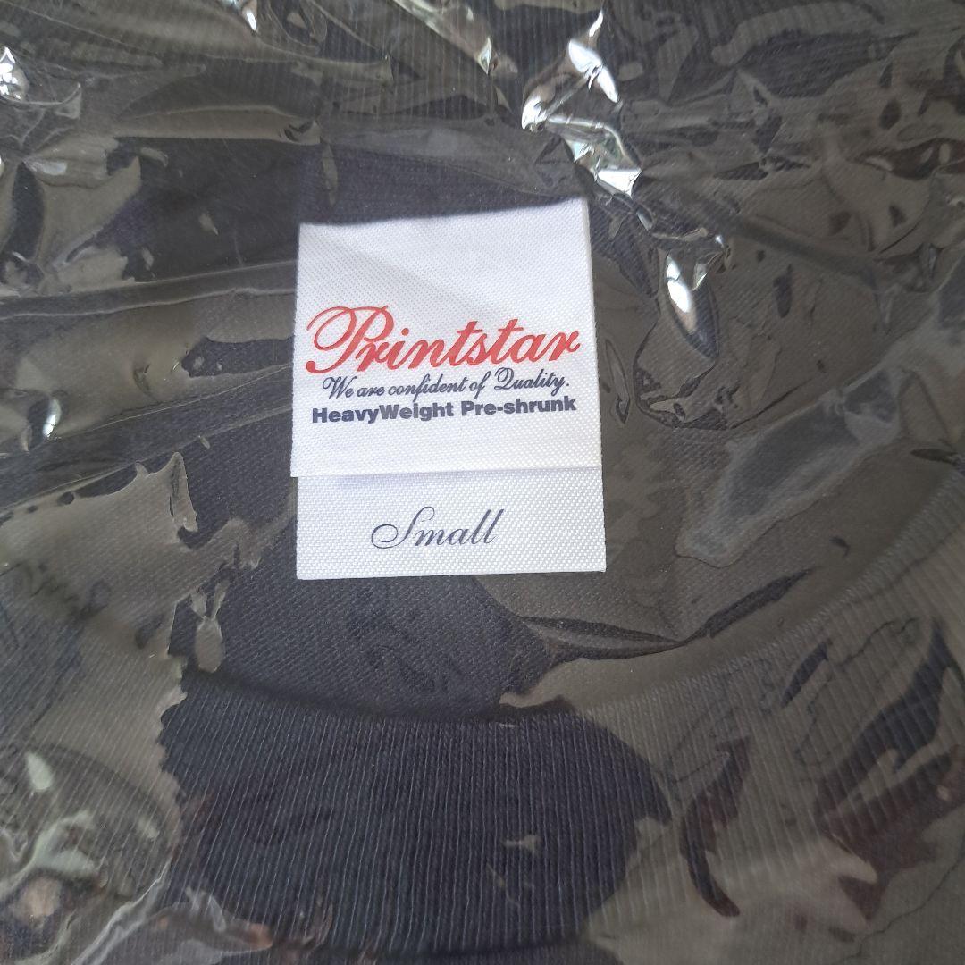 ELLLEGARDEN  ellegarden  エルレ　Tシャツ　sabbat