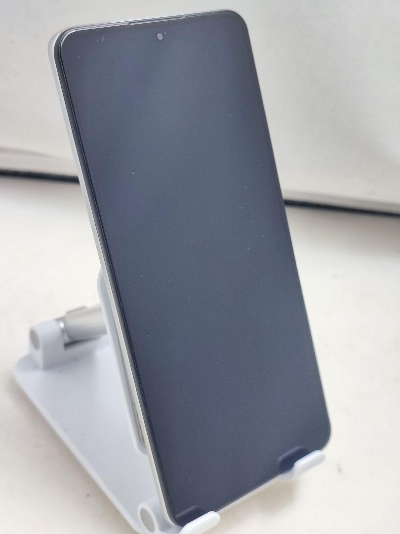 Xiaomi 12T Pro 5G 12/256GB グローバル版 シルバー