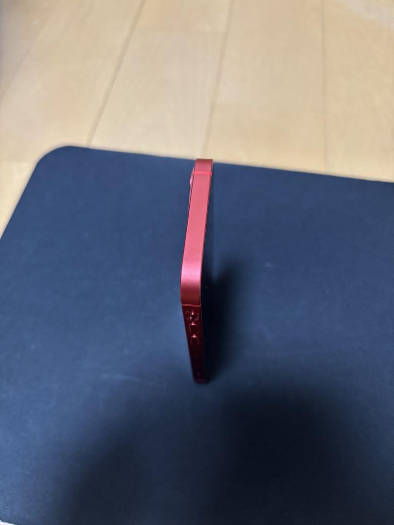 『美品』Apple iPhone 12mini 128gb