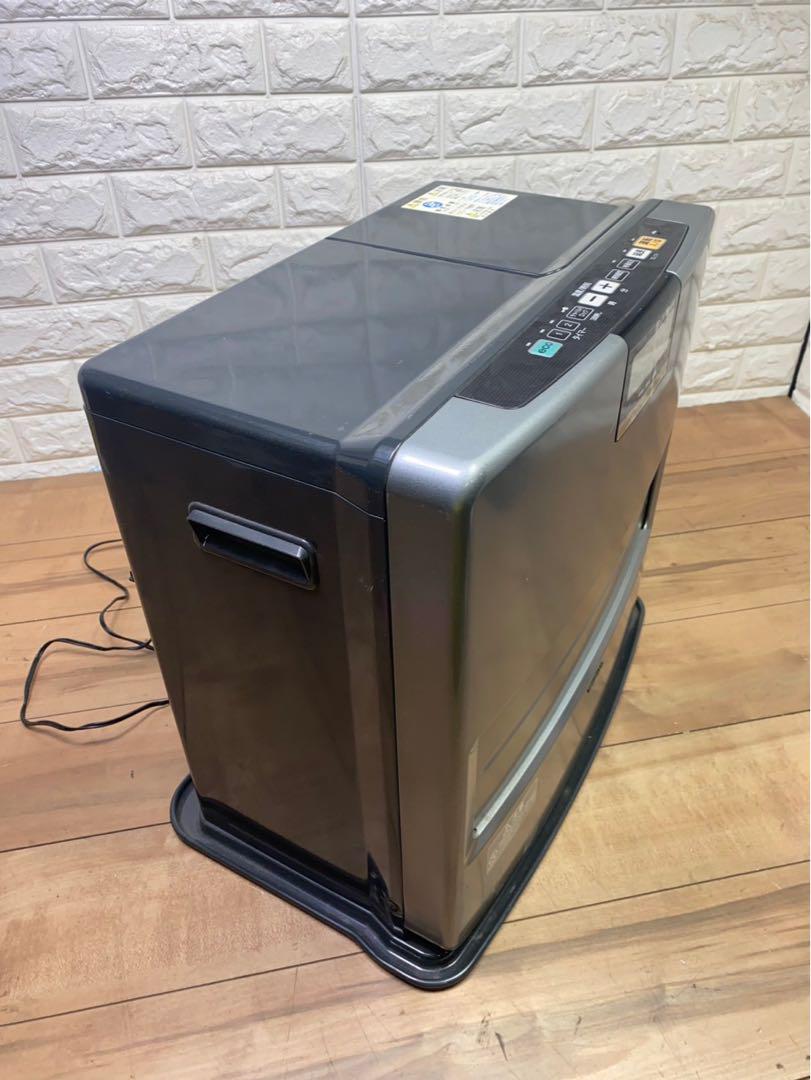 a-1 石油ストーブ　送料込