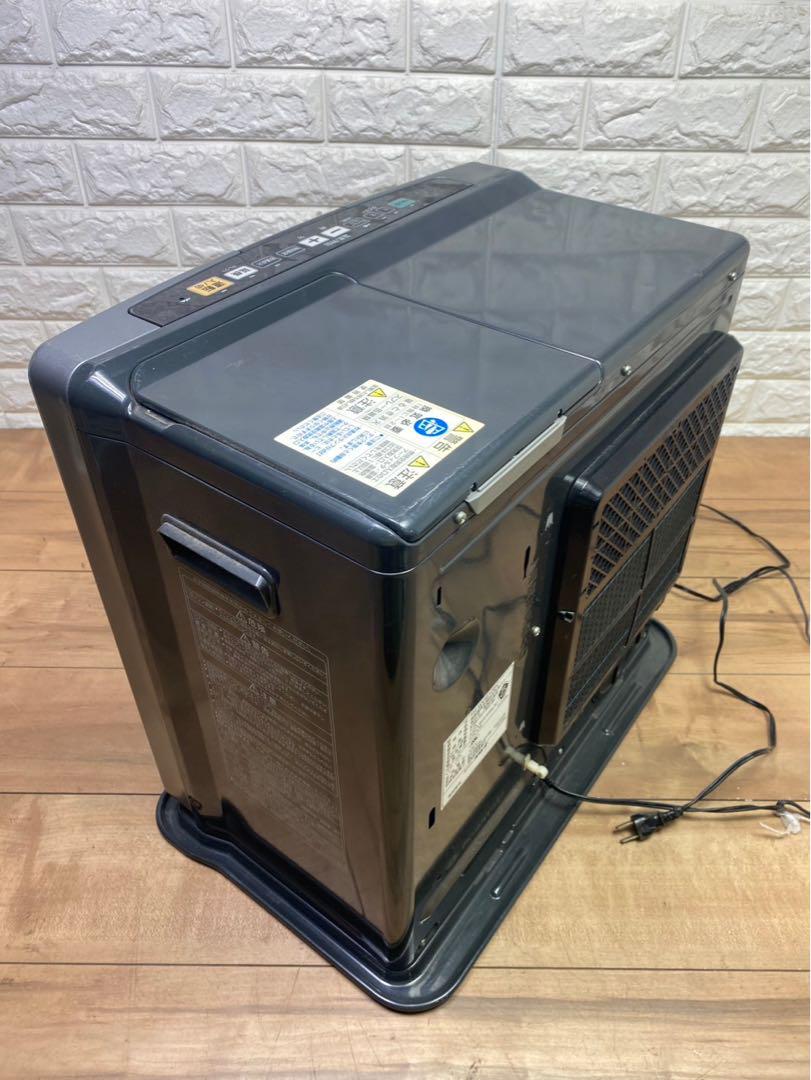 a-1 石油ストーブ　送料込