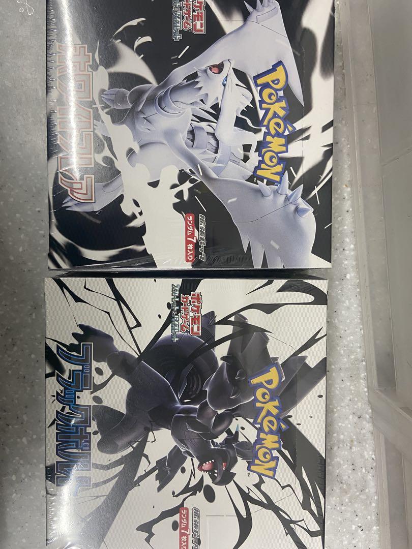 ポケモンかふぉ