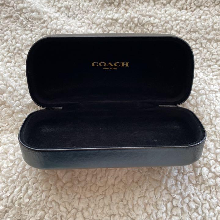 超激安通販 COACH サングラス ge0s6-m68365149596 最新品即納