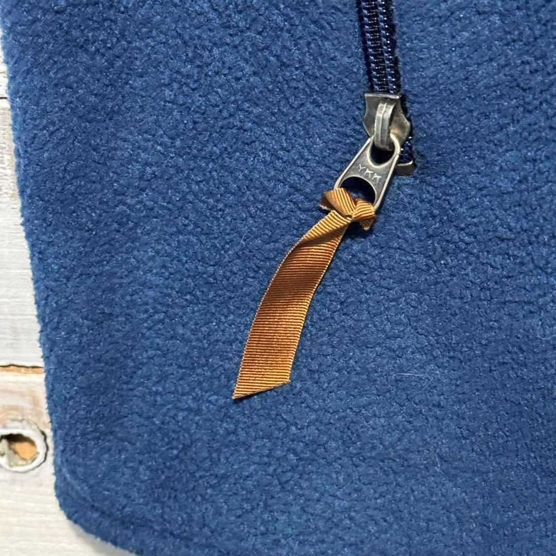 patagonia パタゴニア 00's シンチラ フリースベスト XL 古着 patagonia パタゴニア 00's シンチラ フリースベスト XL 古着