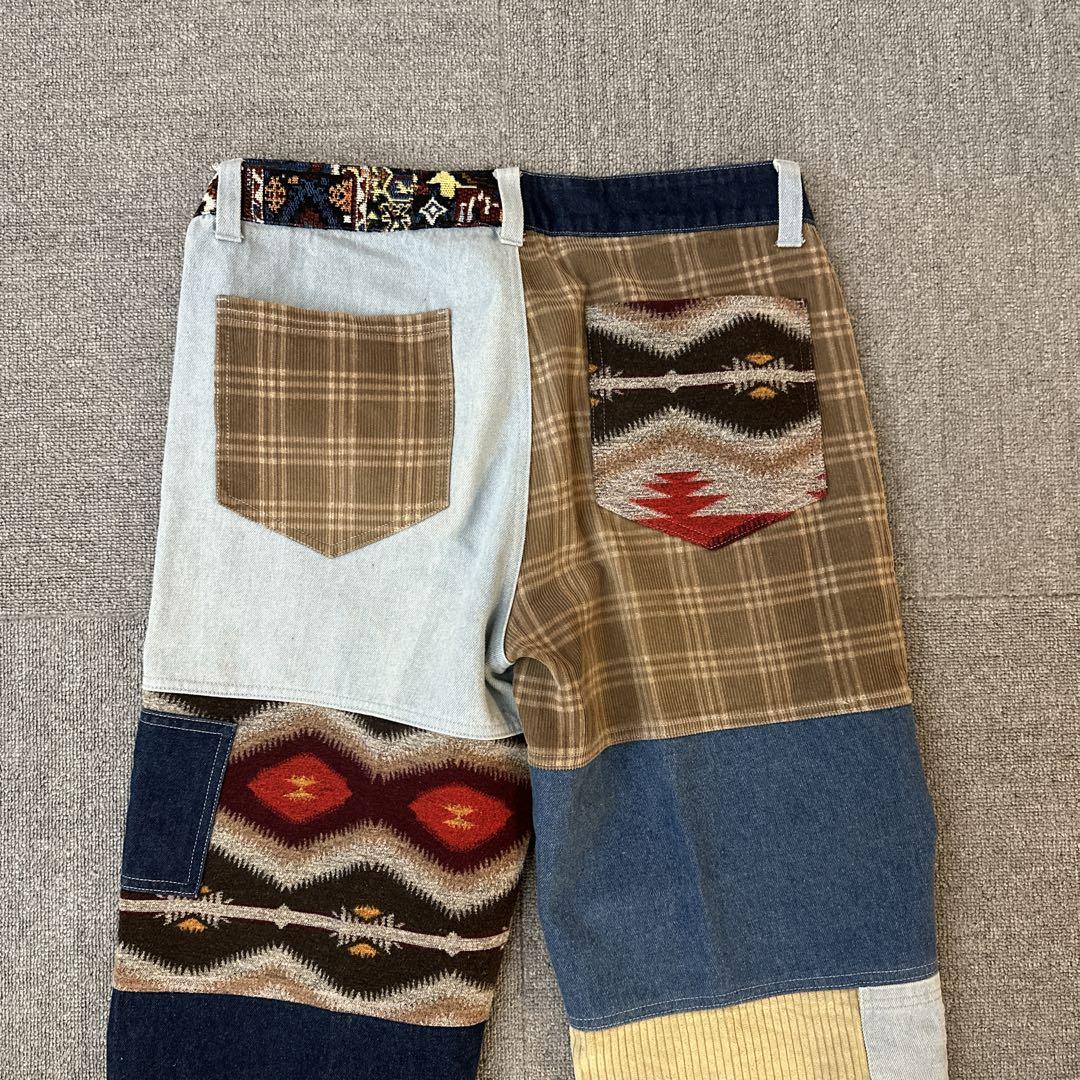 オンライン で 販売ファッション - jaded london