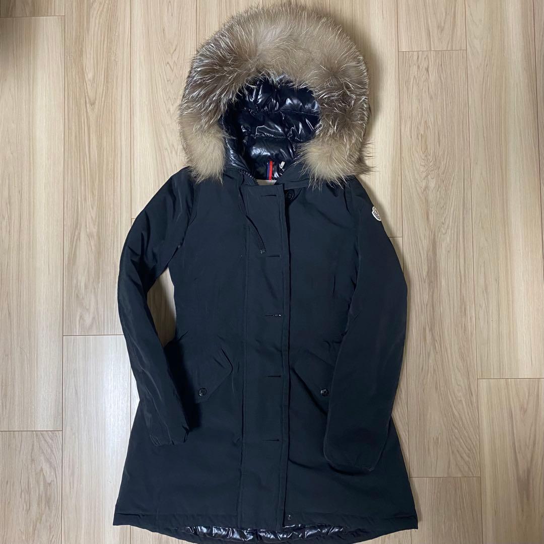 モンクレール モンティコールMONTICOLES MONCLER