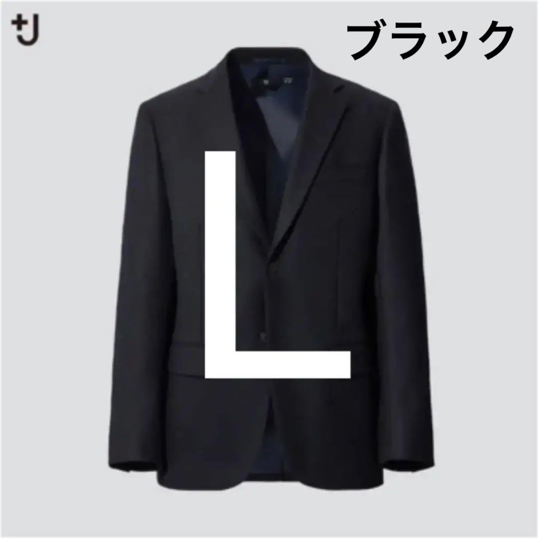 ブラック系,L【爆売り!】 【新品】UNIQLO +J ウールテーラードジャケット ブラック L テーラードジャケット メンズブラック系L¥22,350-tk1803axs0468.com ブラック系,L【爆売り!】 【新品】UNIQLO +J ウールテーラードジャケット ブラック L テーラードジャケット メンズブラック系L¥22,350-tk1803axs0468.com
