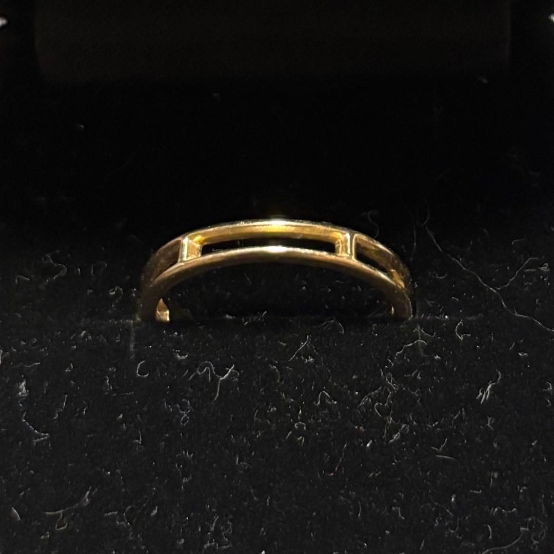 LORO b ring 10k 13号 b ring｜LORO(ロロ)公式通販