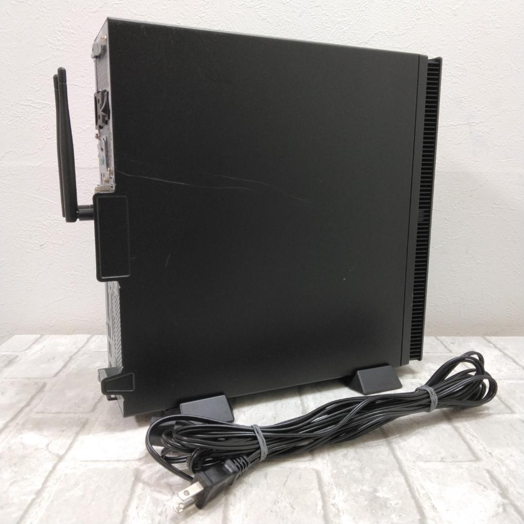 FUJITSU WD2/E2 第10世代 i5 SSD512GB Win11