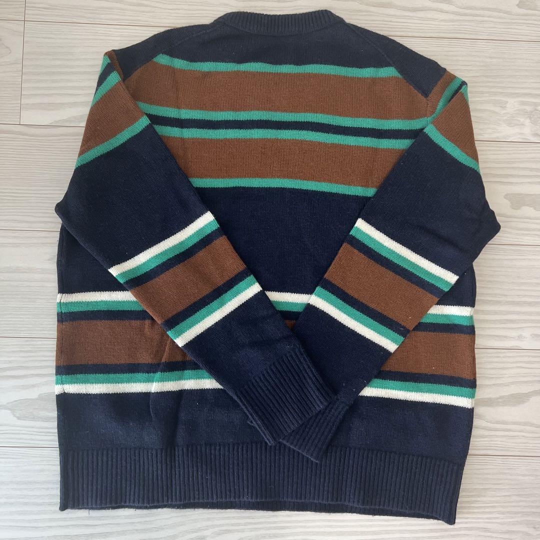 acne studios ニット