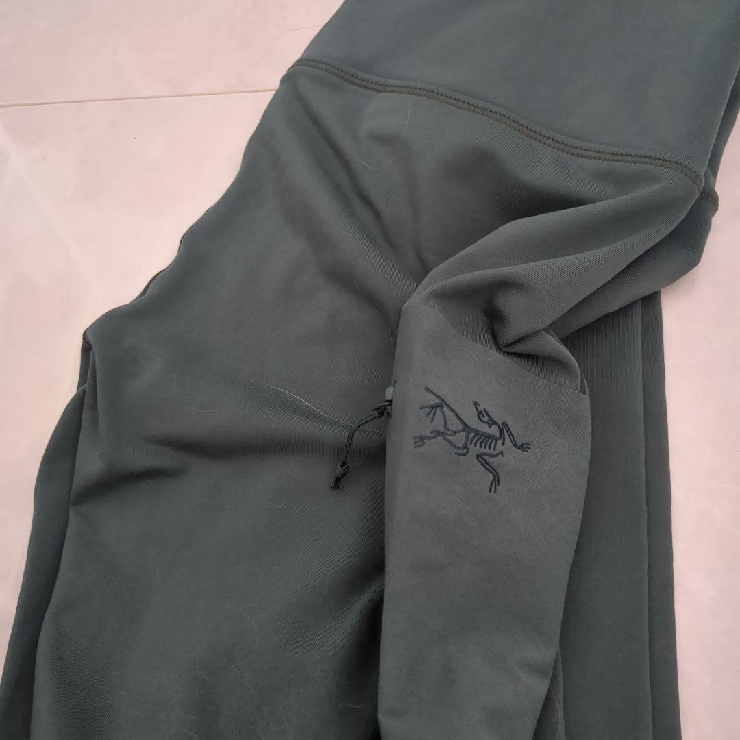 ♧Arc’teryx♧アークテリクス♡新品レディース♧