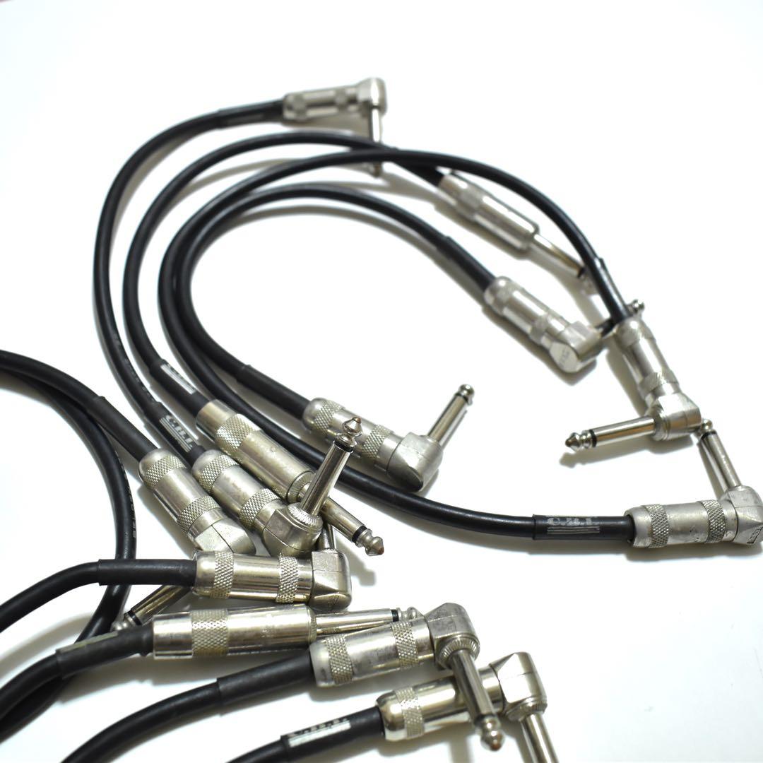 CBI BELDEN 9778 × 9本セット