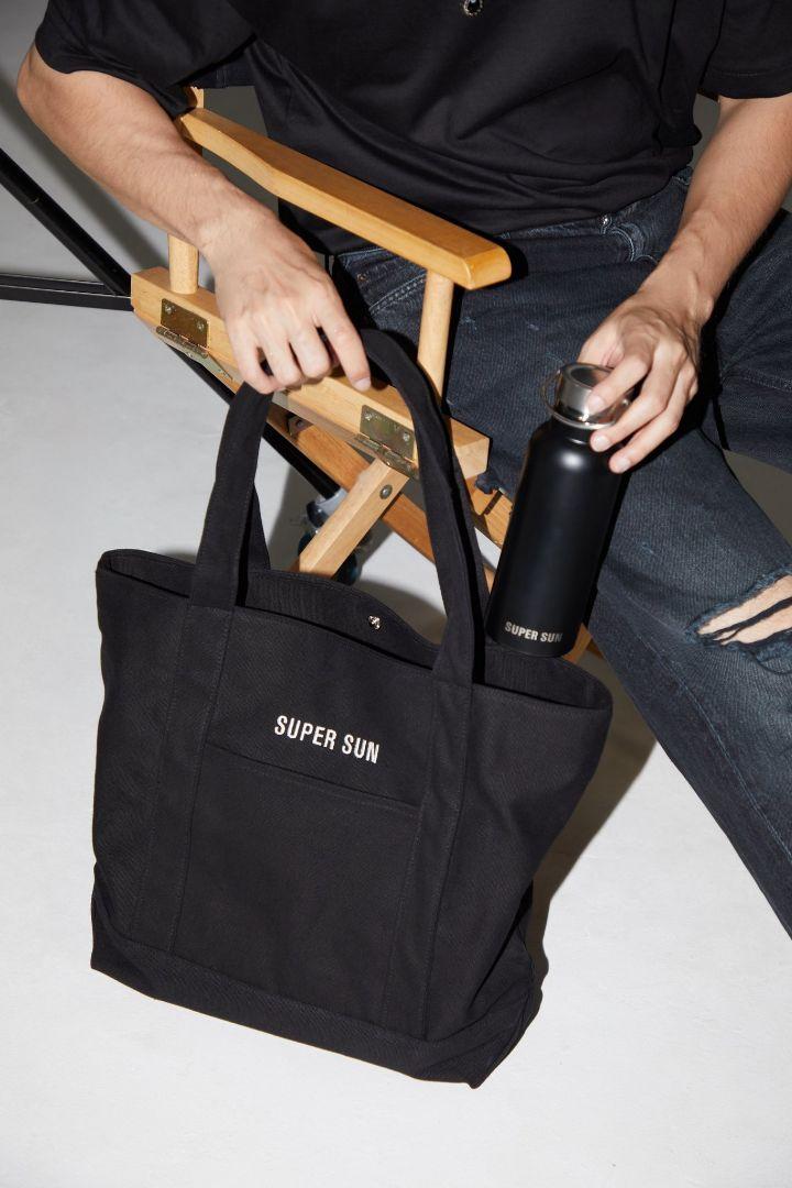 supersun-tote-bag-246x246.jpg