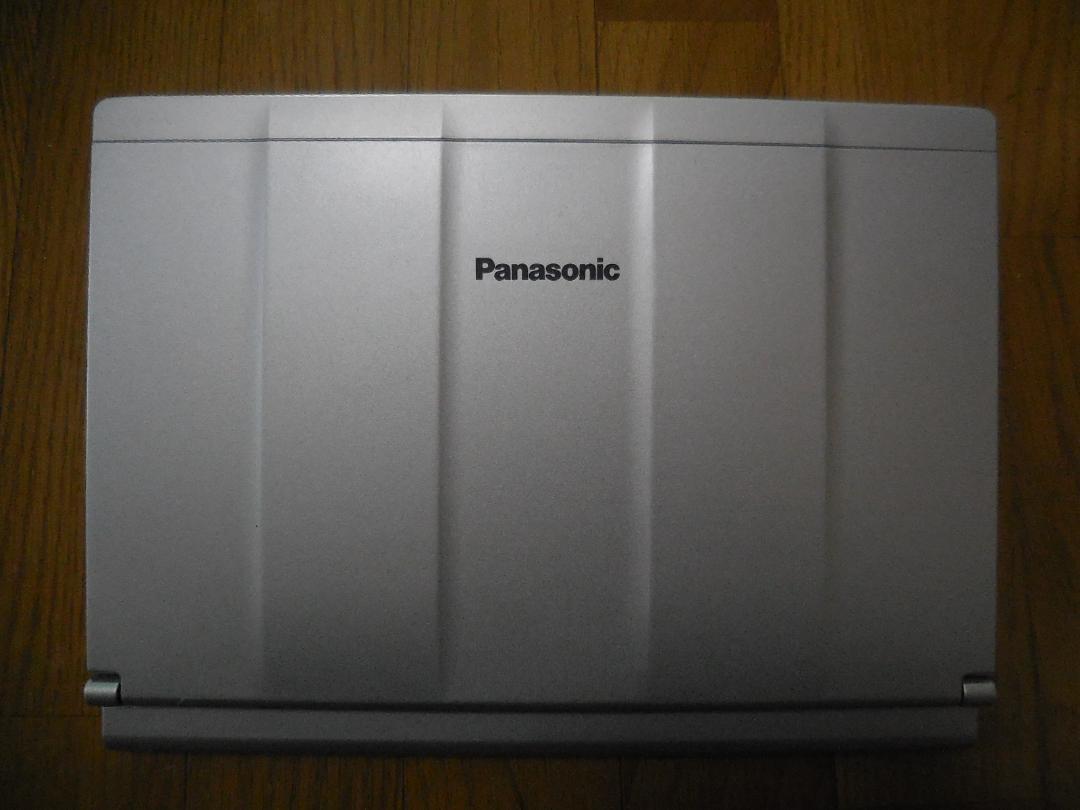 新作登場安い CF-SX3 i5 Win11Pro i5 8GB SSD MS-Office Nbsyh-m68370198215 新作限定SALE