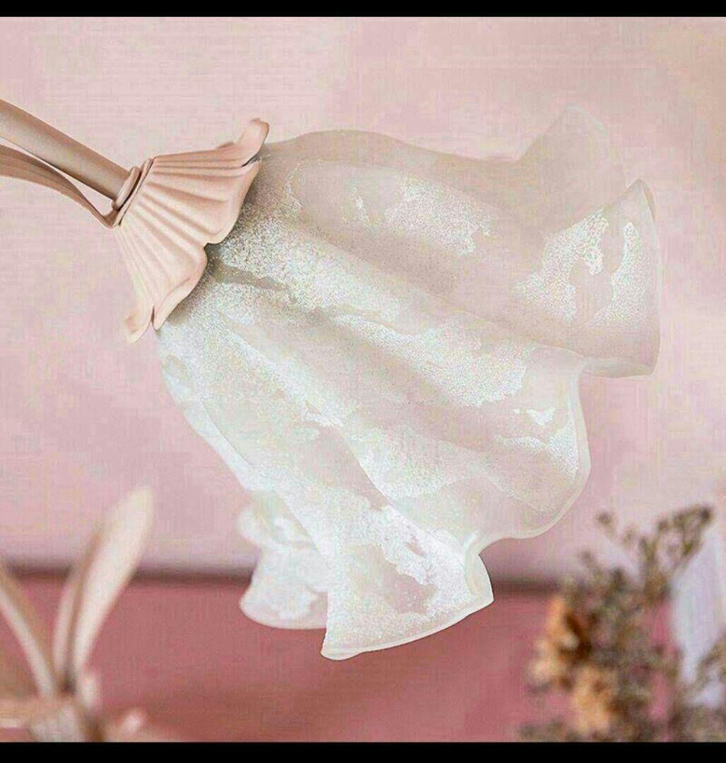 歐風 卓上スタンド 照明 枕元 スタンド インテリア9 歐風 卓上スタンド 照明 枕元 スタンド インテリア9