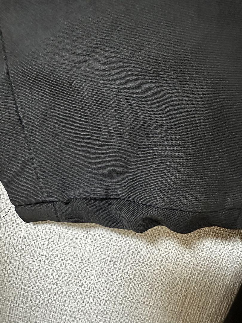 DMX ヴィンテージTシャツ　ラップT ブート