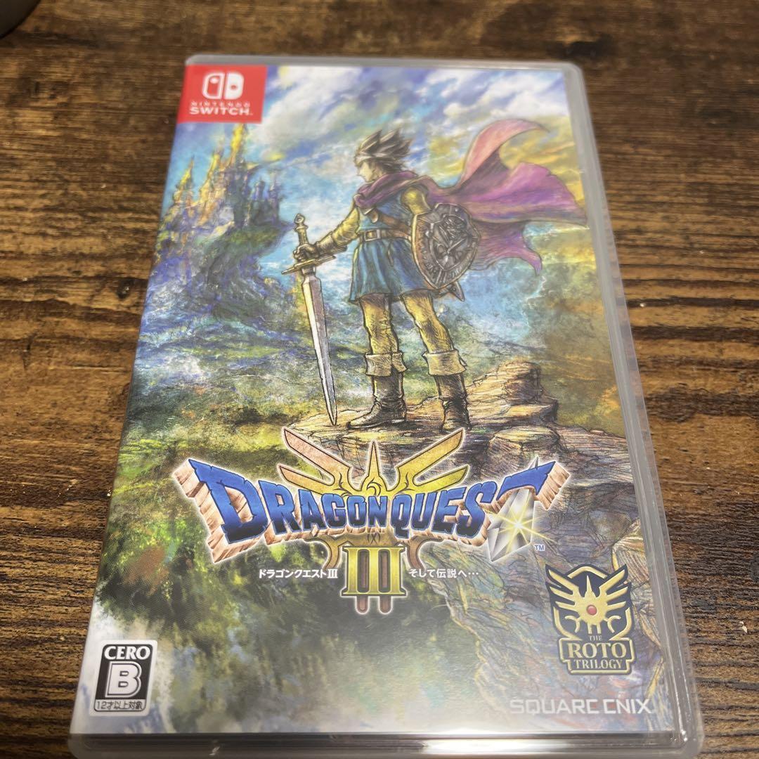 ゼルダの伝説 知恵のかけら Nintendo Switch - Nintendo Switch最新