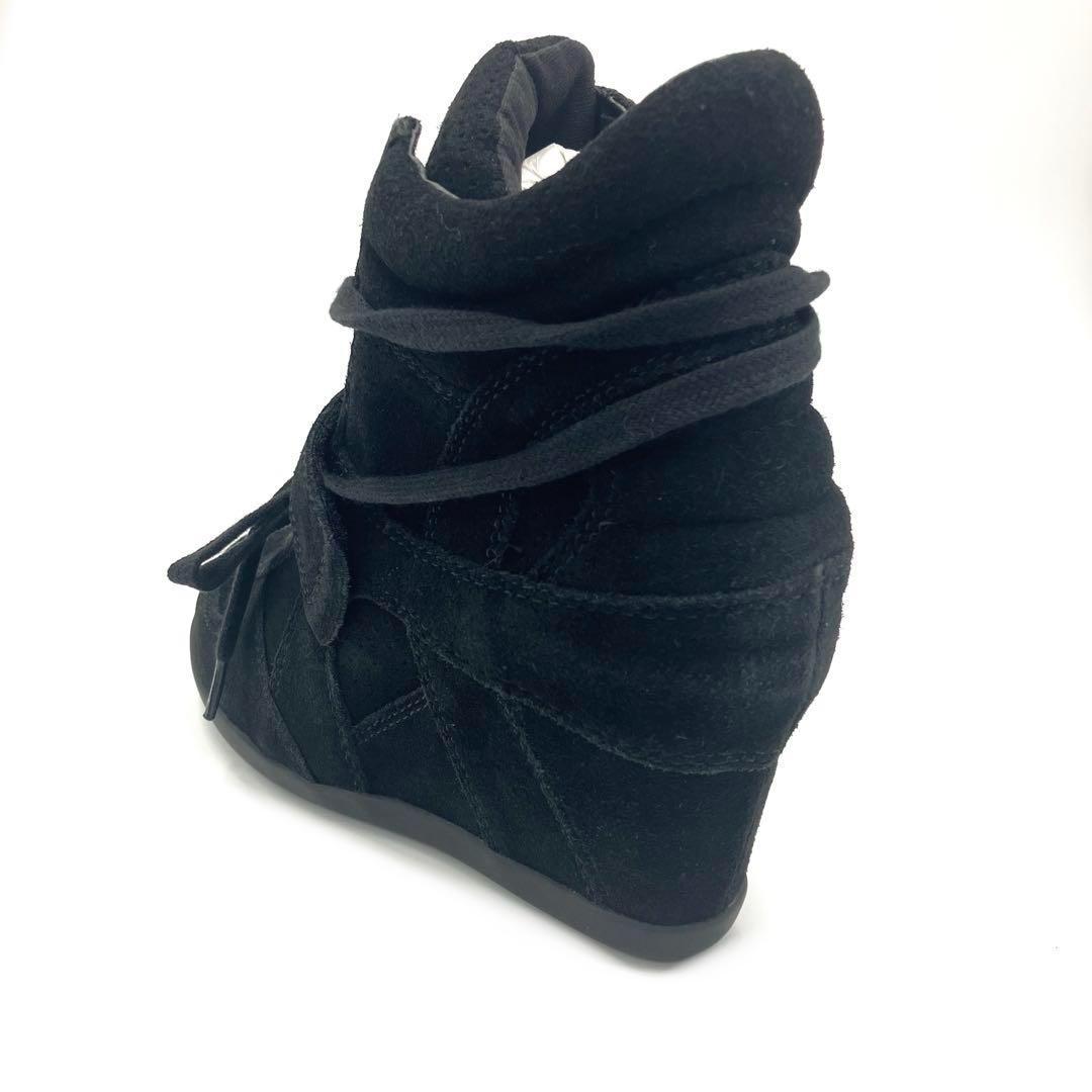 訳あり新品 ASH アッシュ Bowie ボウイ 靴 ブーツ レディース