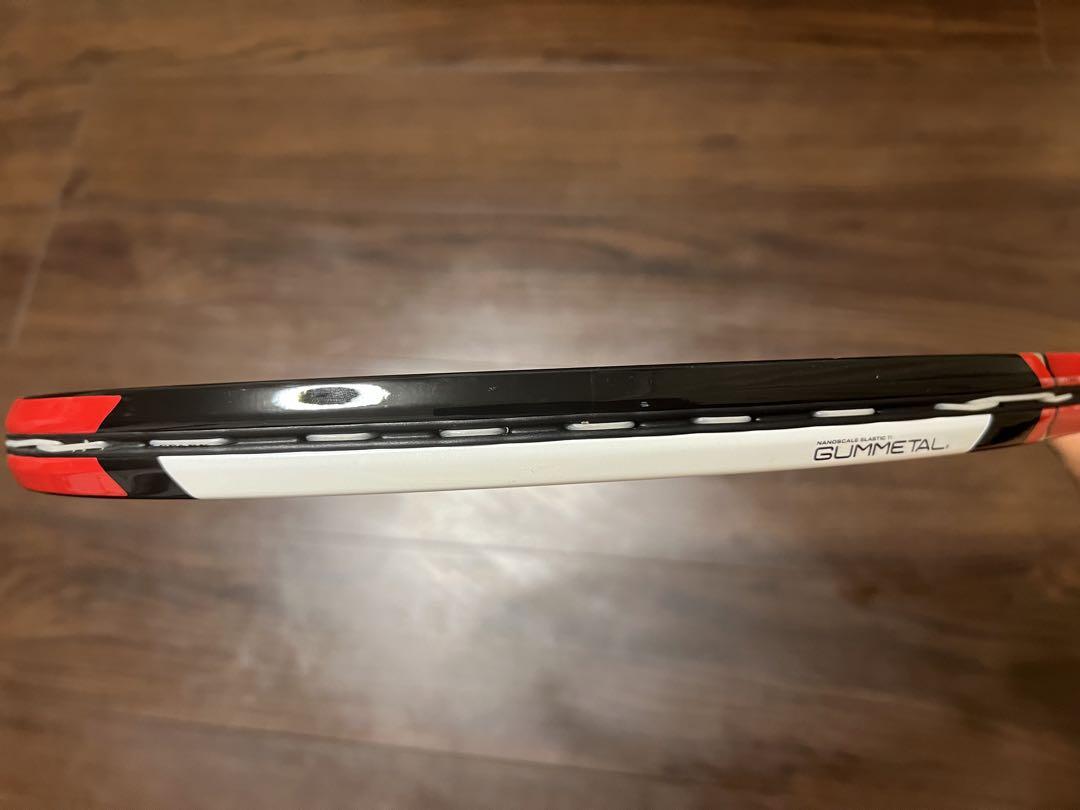 ネクステージ　70v 美品