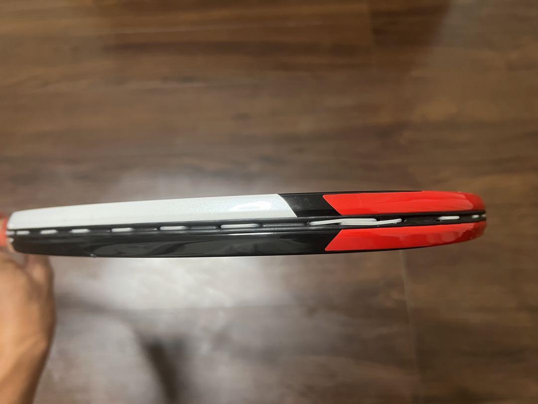 ネクステージ　70v 美品