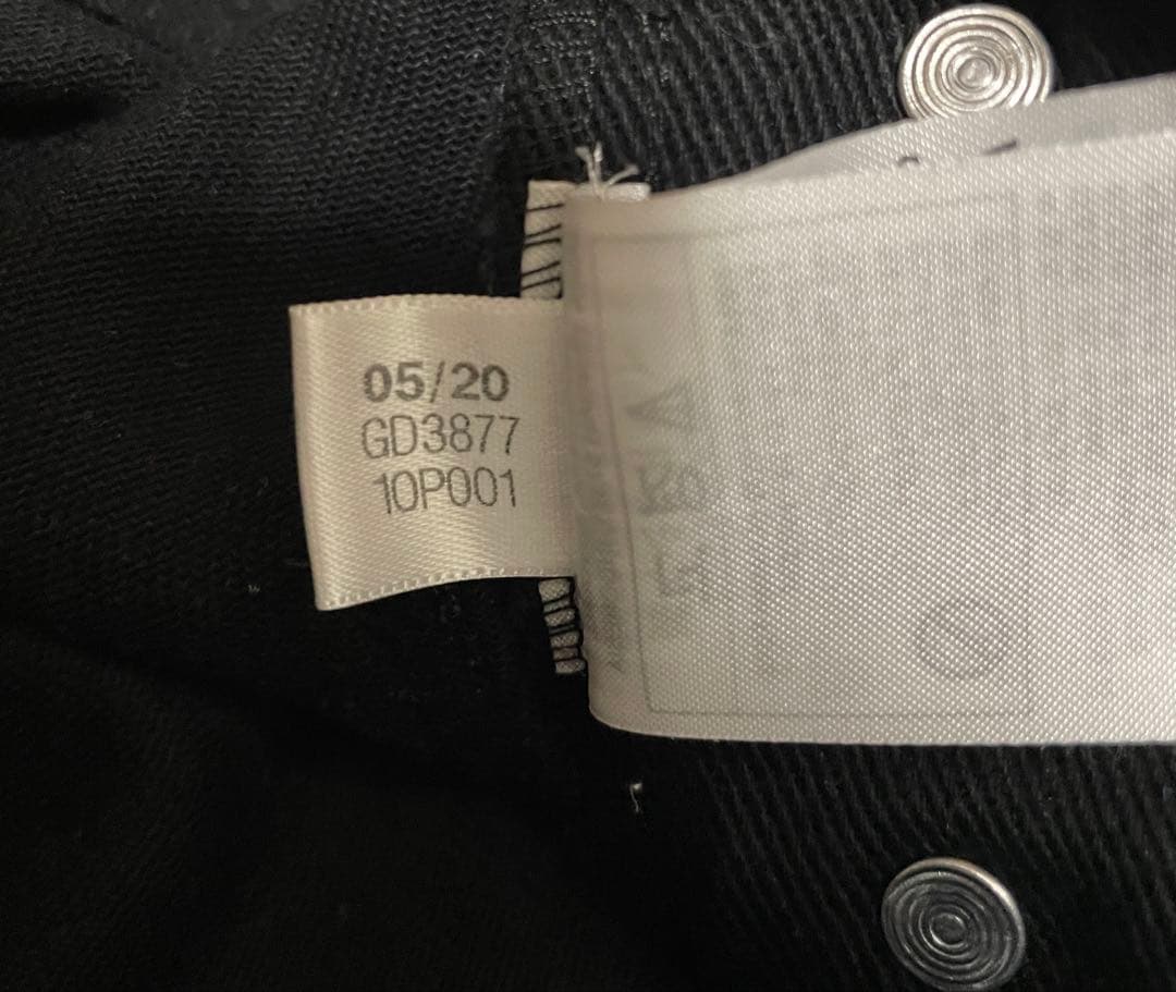 M640 Mサイズ ダンガリーオーバーオール M640 Mサイズ ダンガリーオーバーオール