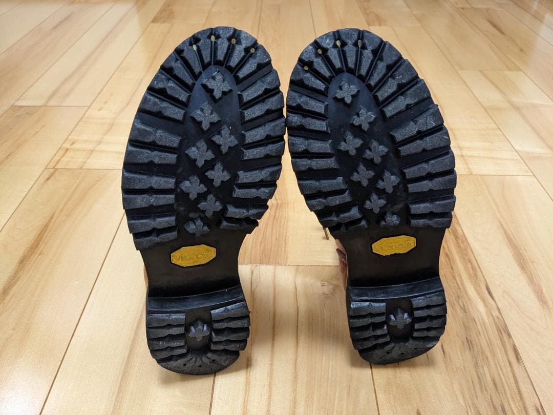 希少　94年製　レッドウィング　899 アイリッシュセッター　REDWING