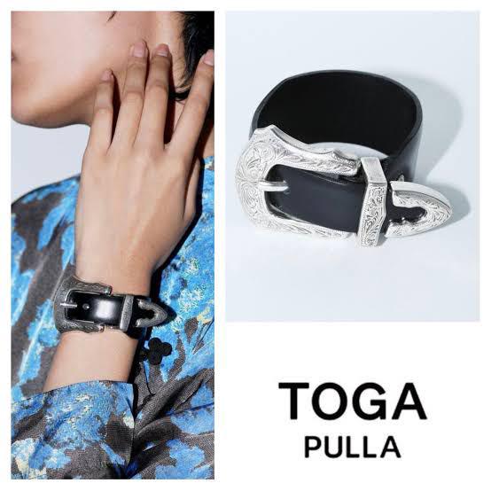2022年最新海外 ベルト-toga バングル - www.lasud.eu 2022年最新海外 ベルト-toga バングル - www.lasud.eu