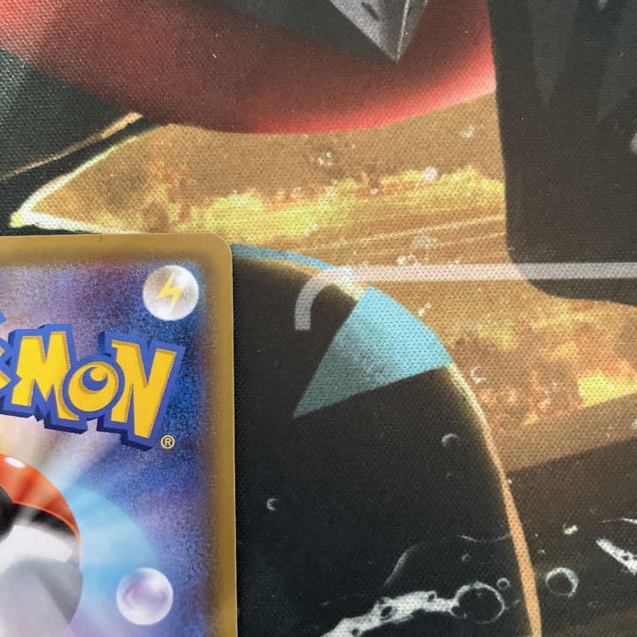 定番通販 ポケモンカード マリィSR 6FLik-m68373988166 豊富なSALE