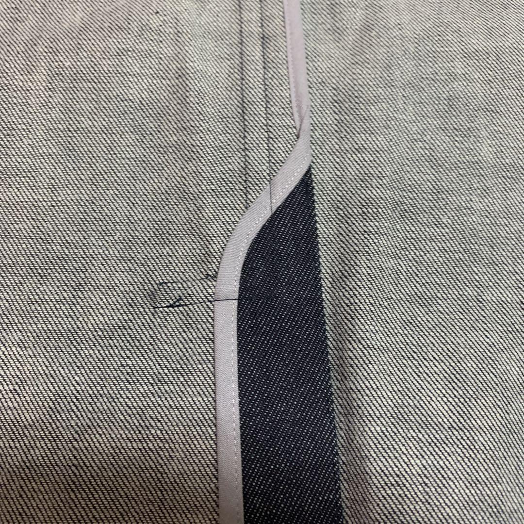 EVISU テーラードジャケット　初期　YAMANE 40