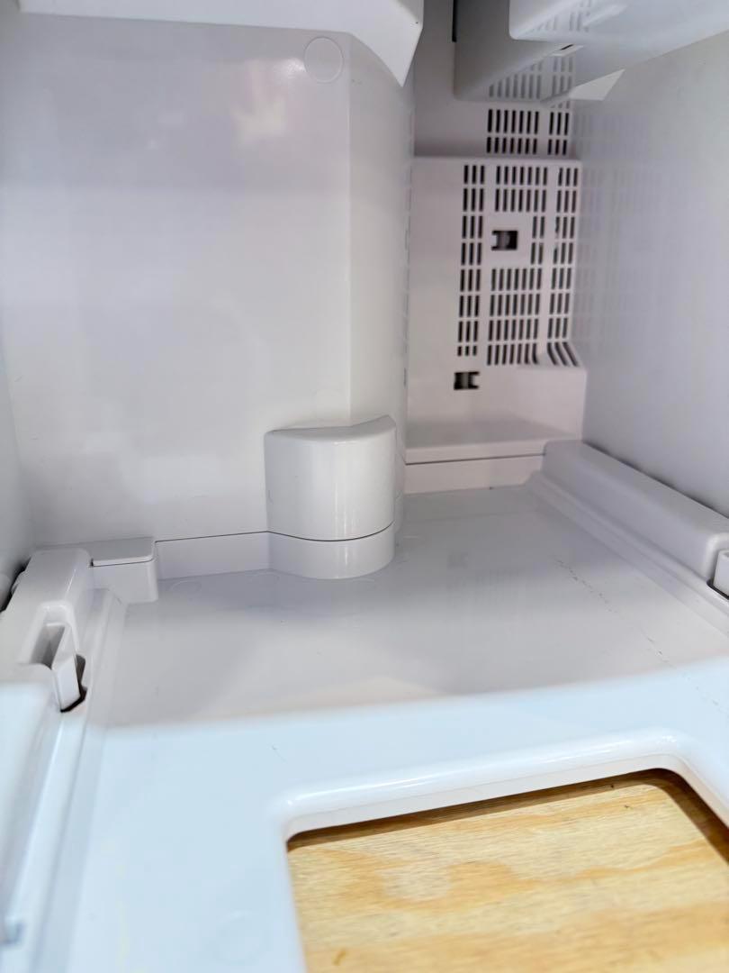 Panasonic パナソニック 衣類乾燥除湿機 F-YHVX200 43畳