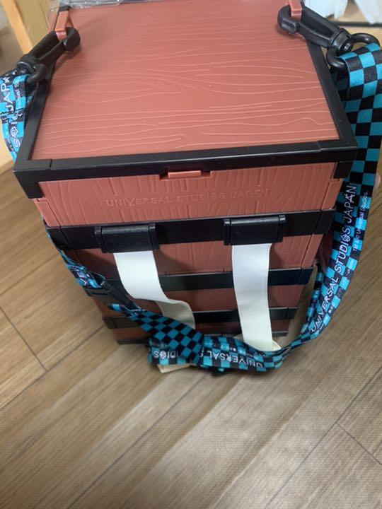 超歓迎された】 samさん専用sector9 bico shoots バンブーシリーズ スケートボード その他スポーツ-WWW.MARENGOEF.COM 超歓迎された】 samさん専用sector9 bico shoots バンブーシリーズ スケートボード その他スポーツ-WWW.MARENGOEF.COM