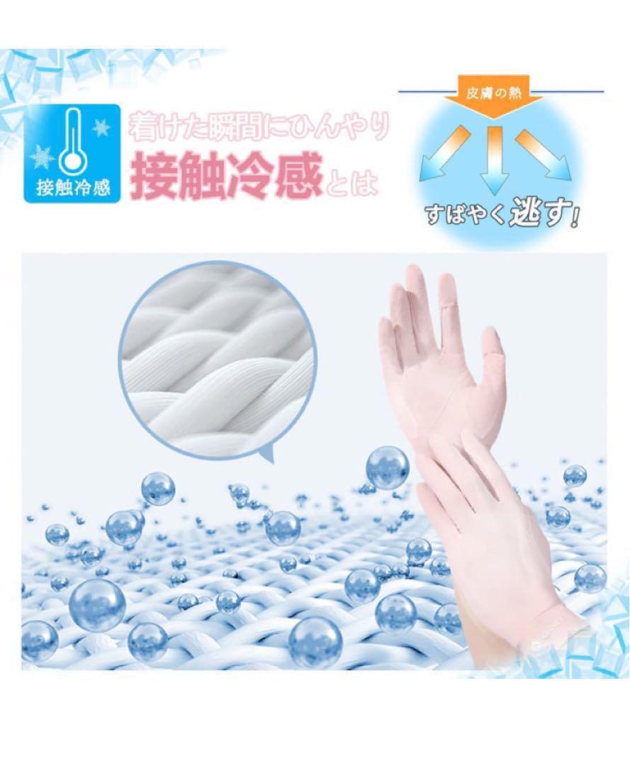 春