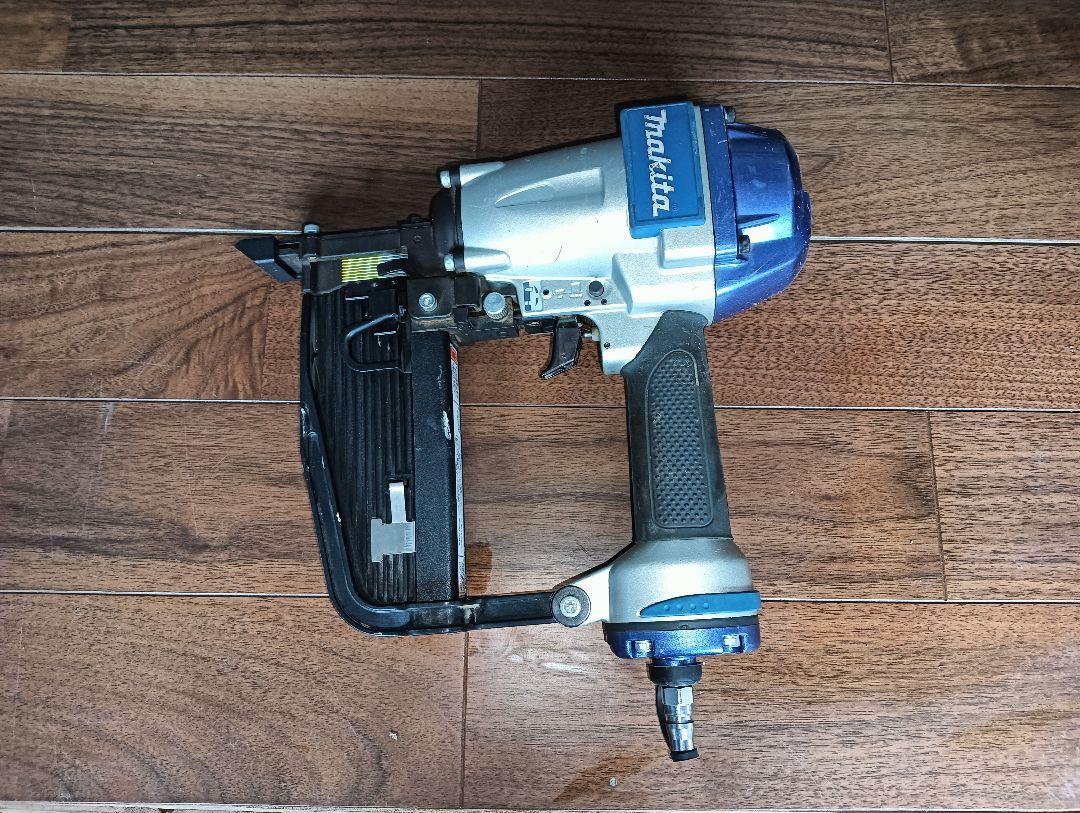 Makita