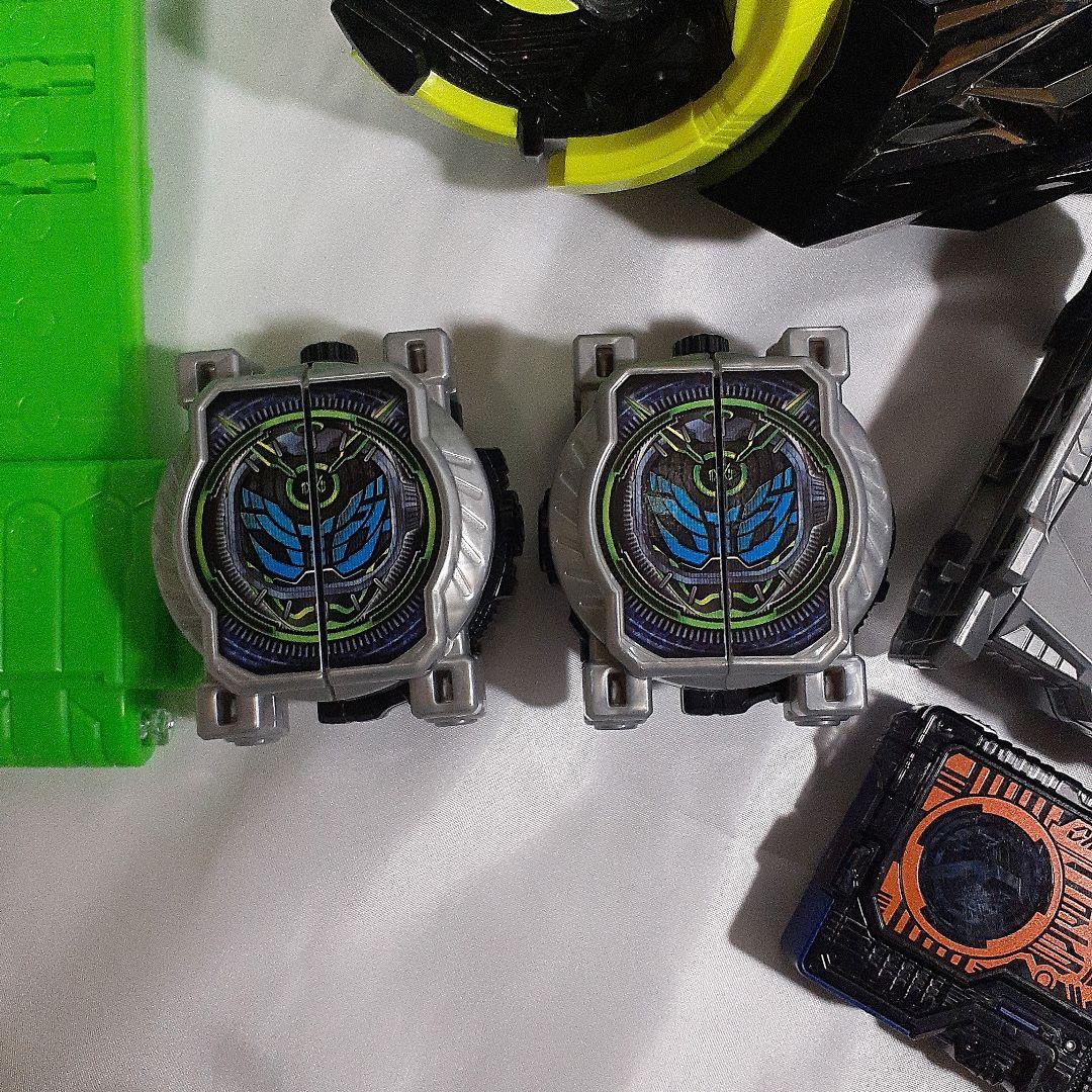 HOT人気セール オールDX 仮面ライダー 変身ベルト ゼロワンドライバー ビヨンドライバー ZjRBr-m68377745895 豊富な正規品