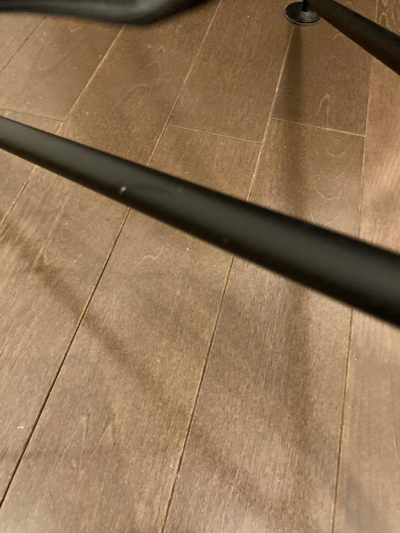 セルジュムーユ　リプロダクト品