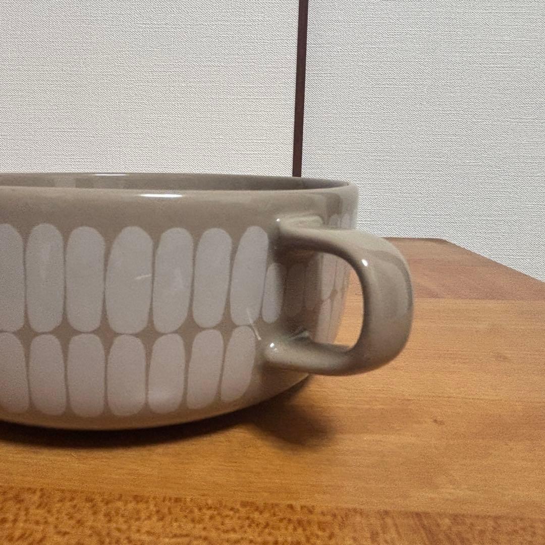 marimekko ALKU プレート ボウルセット WWW_OPDRERGINERDOGAN_COM