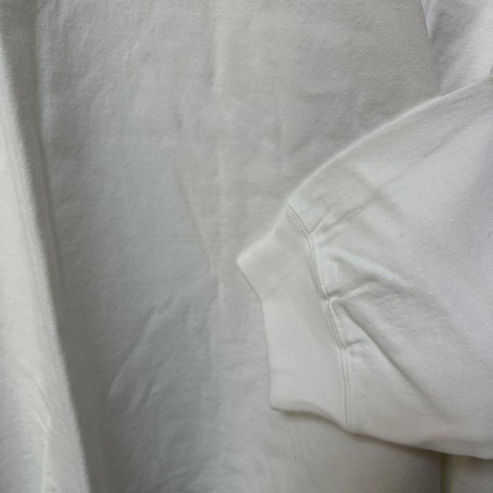 超激得正規品 F.C.Real Bristol マルチ ロゴ 長袖Tシャツ XL kqj4o-m68383635799 2022正規激安