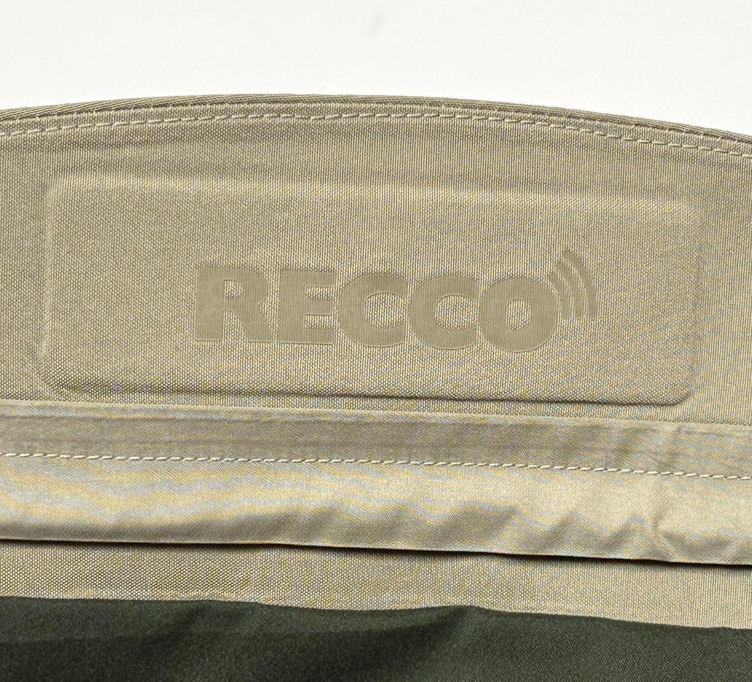 新品 パタゴニア ストーム シフト GORE-TEX ジャケット US:S