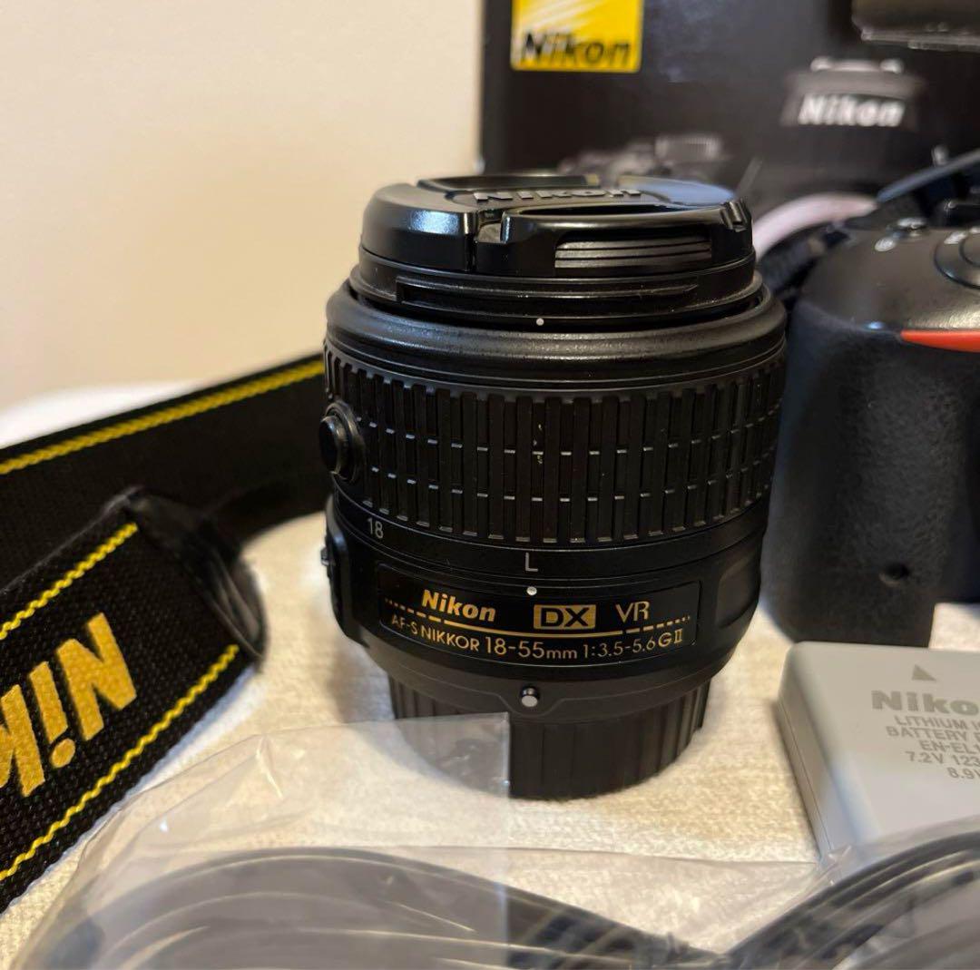 d5500