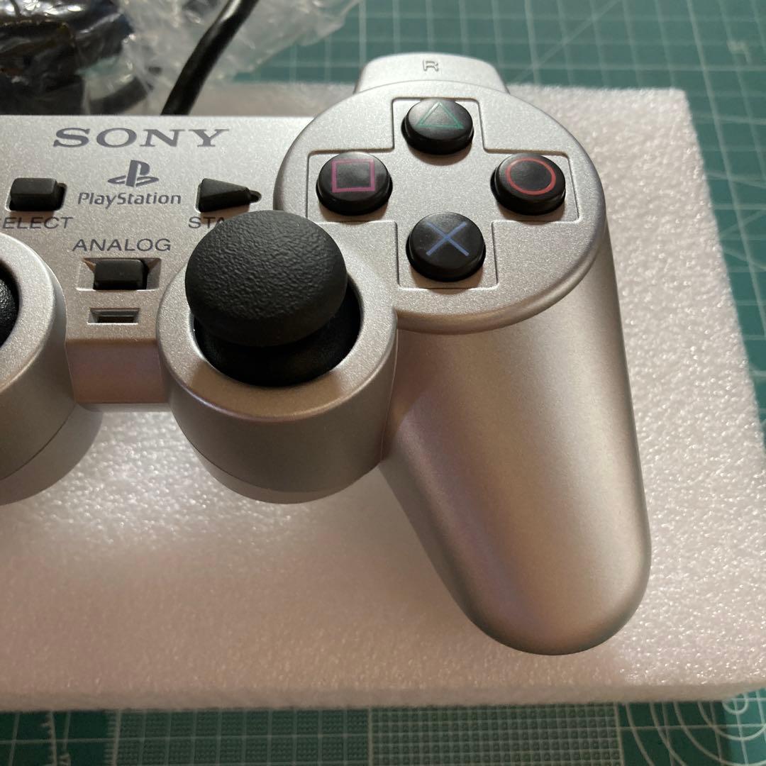 コントローラー ♥品新品、♥