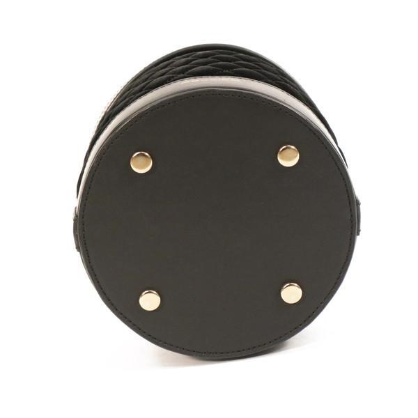 低価高評価 新品 ペリーコ PELLICO ハンドバッグ EOT556 GIOSTRA 4DKtn-m68387696736 全国無料