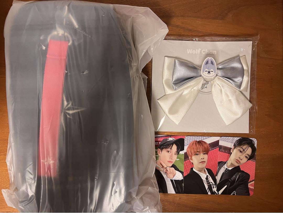 ATEEZ サン MD パジャマ 新品 センイル STAYHOME 2021 アイドル