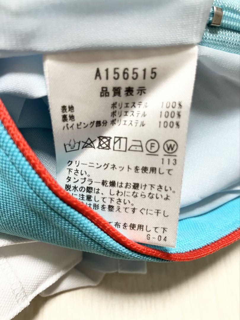 (美品)アルチビオarchivio セットアップ サイズ38