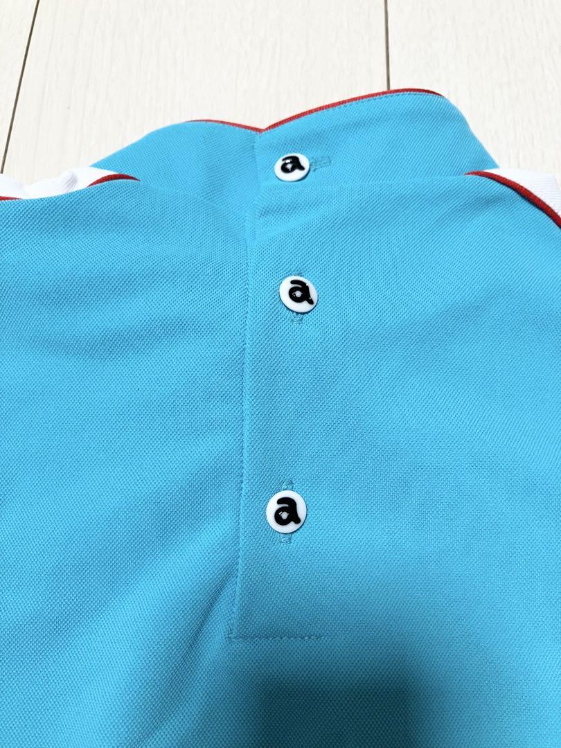 (美品)アルチビオarchivio セットアップ サイズ38