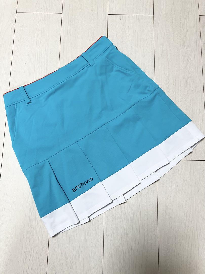 (美品)アルチビオarchivio セットアップ サイズ38