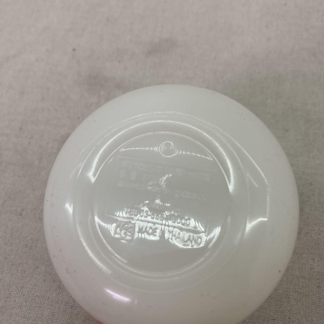 2004年製 SANRI
