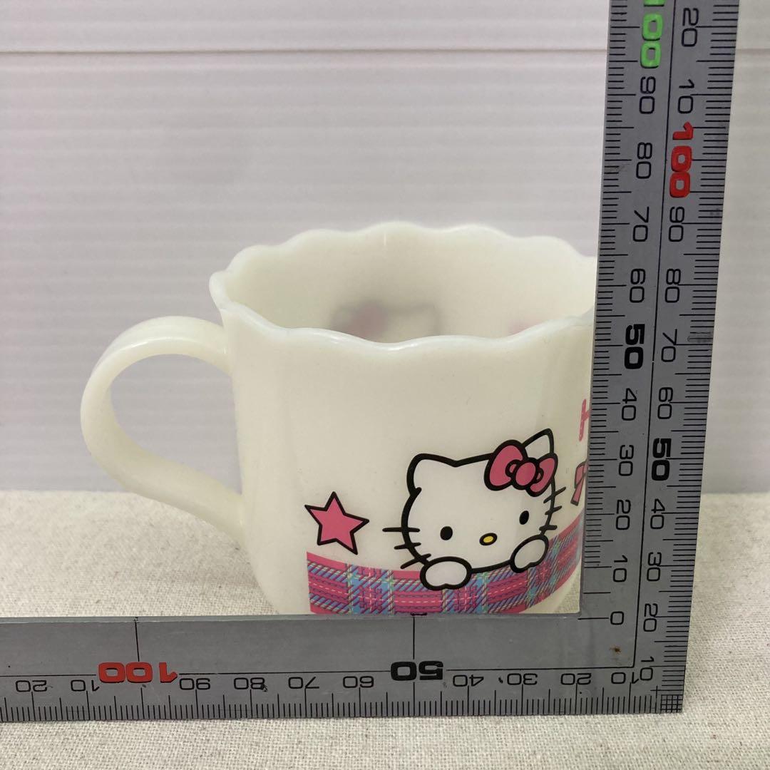 ハローキティ