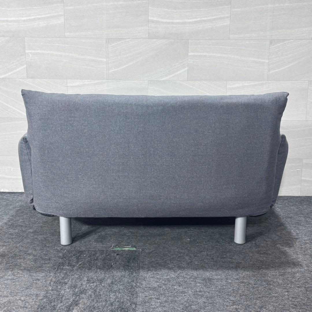 グレー 一人暮らし