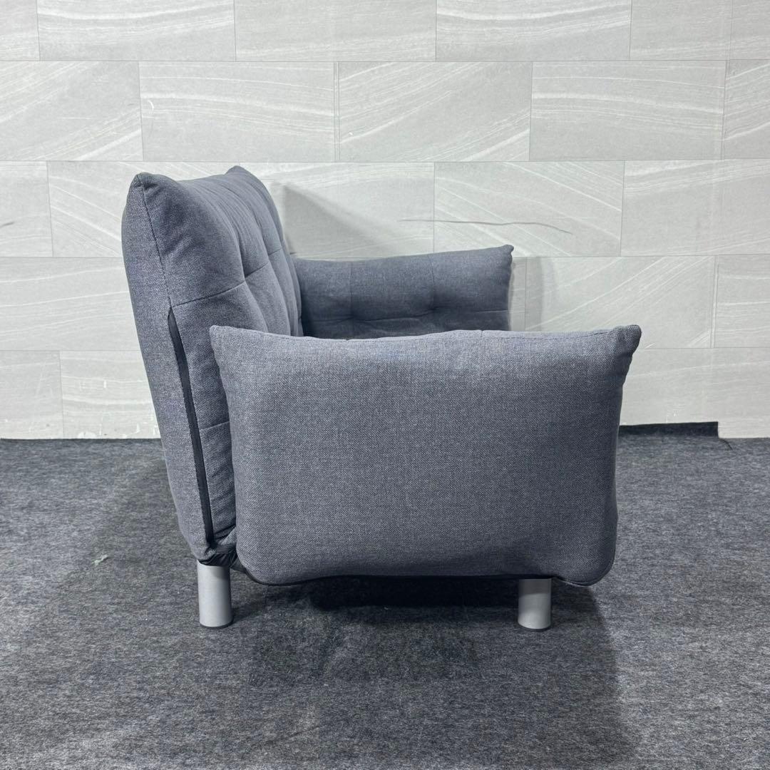 コンパクト ファブリック