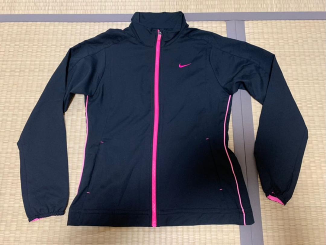 レディーススポーツウェアまとめ売り adidas、 PUMA、NIKE、GFit